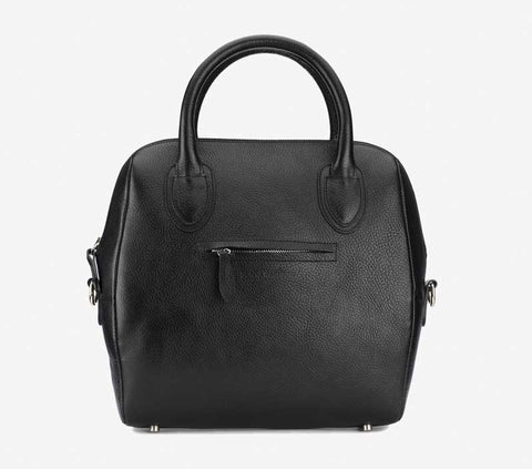 Miss Chloe - now in the SALE