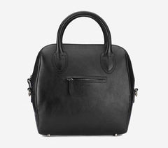 CHLOE_FRT_BLK_1004fafc-41b4-