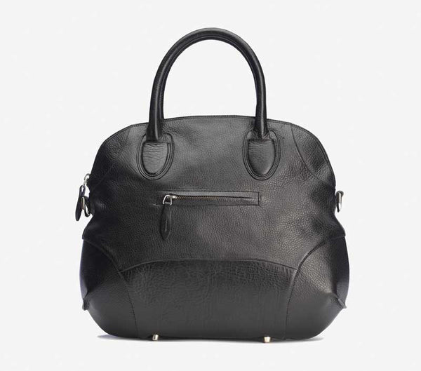 Miss Constance - now in the SALE