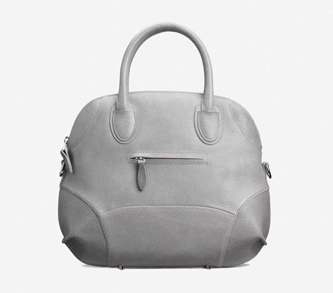 Miss Constance - now in the SALE