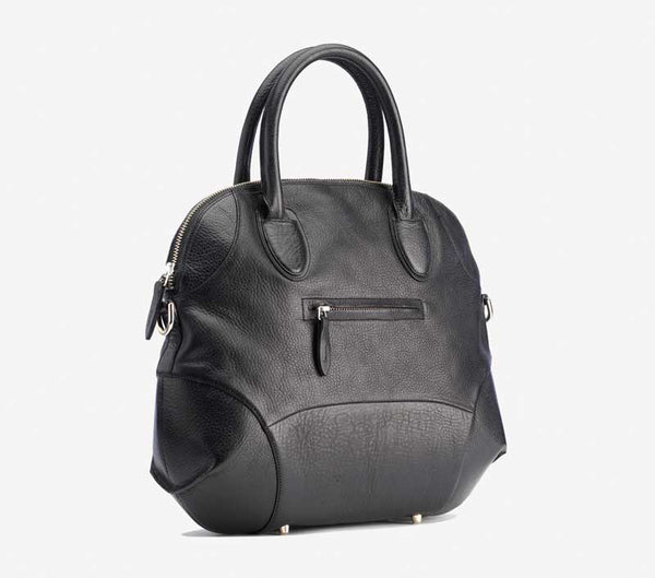 Miss Constance - now in the SALE