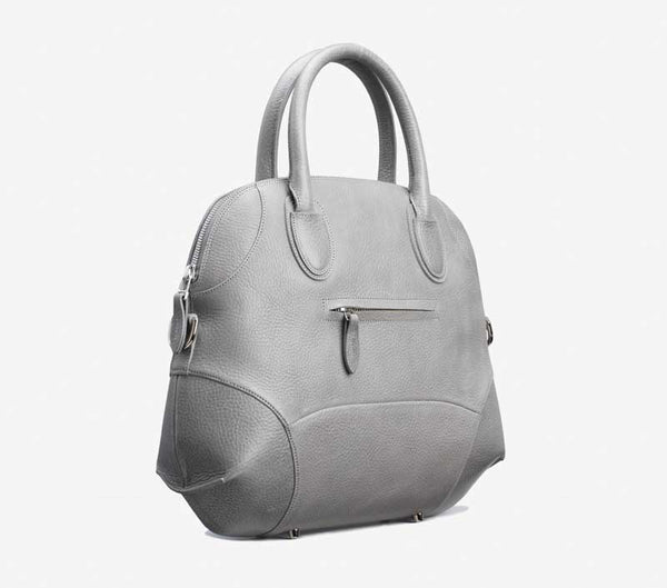 Miss Constance - now in the SALE