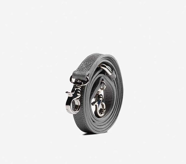 Miss Constance - now in the SALE