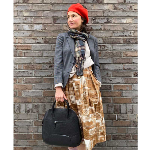 Miss Sophia - now in the SALE