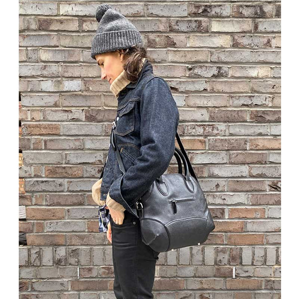 Miss Constance - now in the SALE