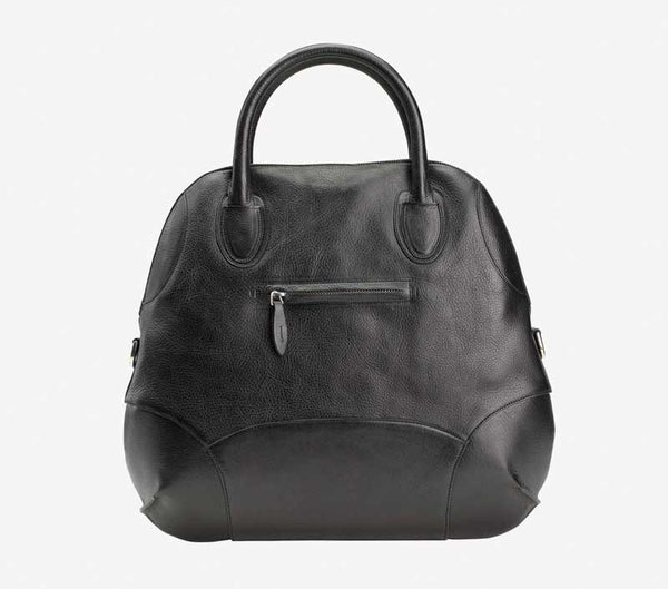 Miss Sophia - now in the SALE