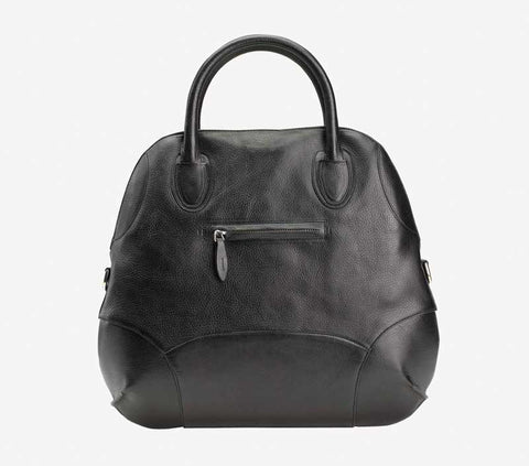 Miss Sophia - now in the SALE