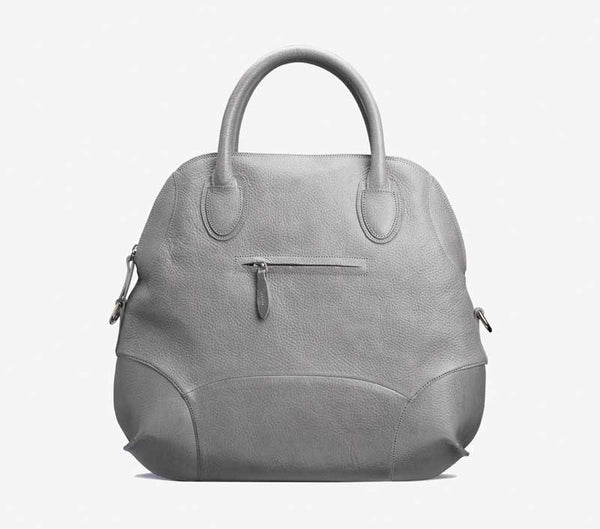 Miss Sophia - now in the SALE