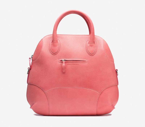 Miss Sophia - now in the SALE