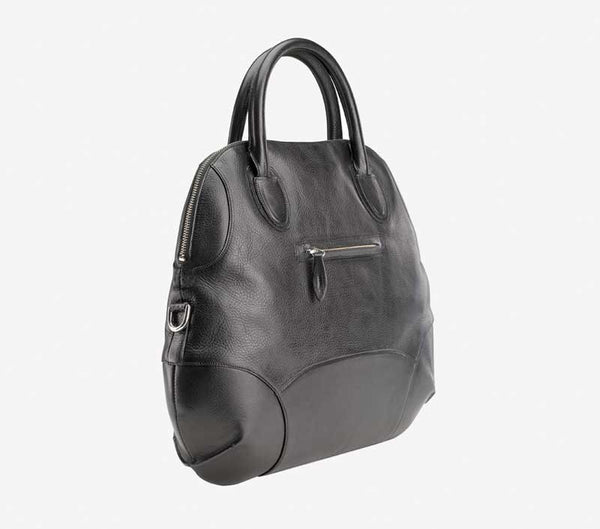 Miss Sophia - now in the SALE