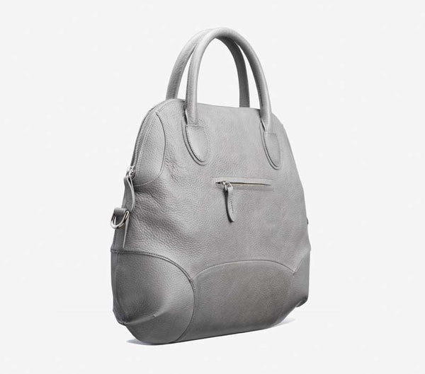 Miss Sophia - now in the SALE