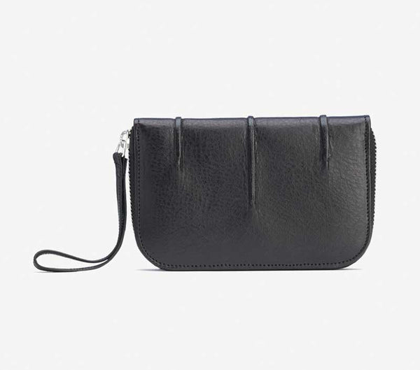 Miss Tara - back in stock soon