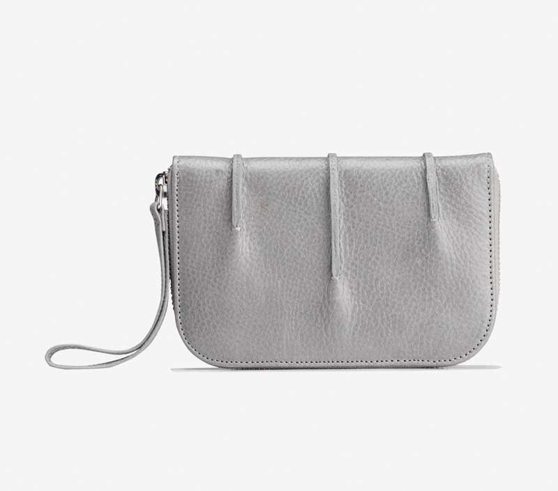 Miss Chloe - Bag sustainable Accessory's now in the SALE - Sonya Kashmiri