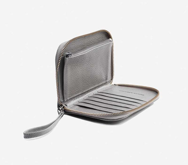 Miss Tara - back in stock soon