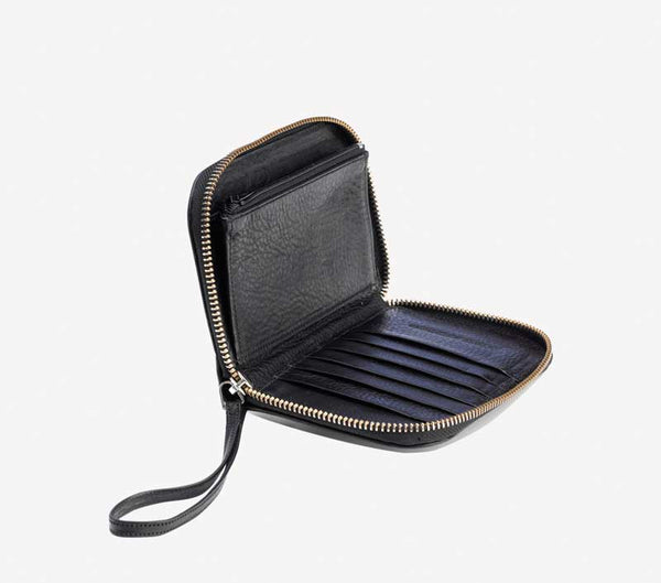 Miss Tara - back in stock soon