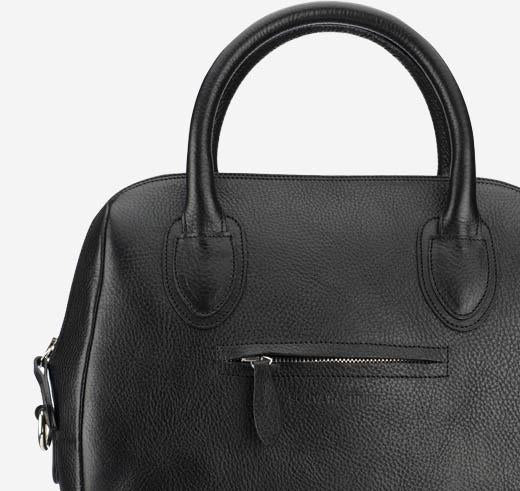HANDBAGS